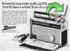 Zenith 1968 022.jpg
